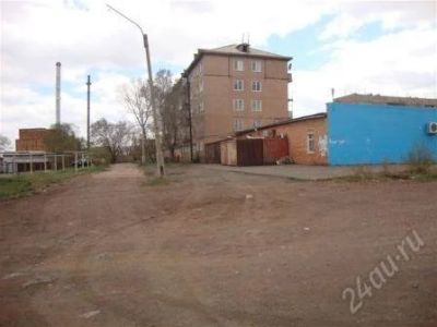 Лот: 2210196. Фото: 1. Продам 2 комнатную п.Жемчужный... Квартиры, студии