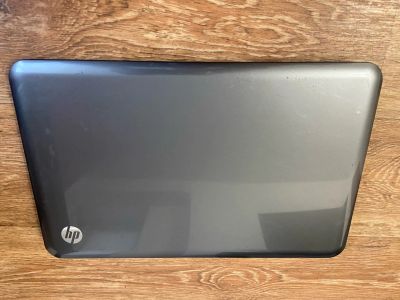 Лот: 24568989. Фото: 1. Ноутбук HP Pavilion g6-1341er. Ноутбуки