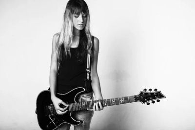 Лот: 3885877. Фото: 1. Schecter Hellraiser c1 fr blk... Гитары