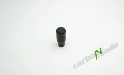 Лот: 8559230. Фото: 1. Ручка КПП Razo черная. Детали тюнинга