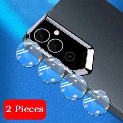 Лот: 20835734. Фото: 1. Cтекло камеры Tecno Pova 4 (LG7n... Корпуса, клавиатуры, кнопки