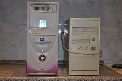 Лот: 3116770. Фото: 1. Железо компьютерное (солянка). Другое (комплектующие)