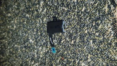 Лот: 17563395. Фото: 1. Разьем наушников Samsung Galaxy... Шлейфы, разъёмы