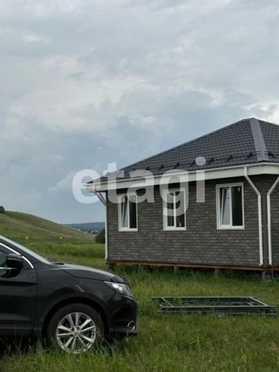 Лот: 25289814. Фото: 1. 4-комн. дом , товарищество собственников... Дома