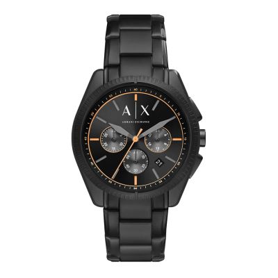 Лот: 23791197. Фото: 1. Мужские часы ARMANI EXCHANGE Giacomo... Оригинальные наручные часы
