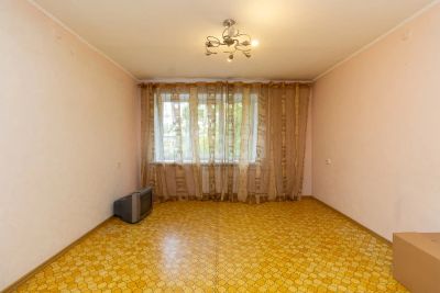 Лот: 25744569. Фото: 1. 3-комн. квартира , Красноярск... Квартиры, студии