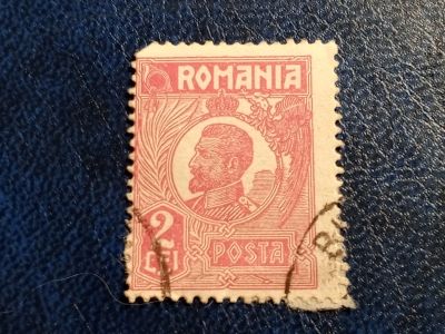 Лот: 23516037. Фото: 1. - Марки для Вашей коллекции. лот... Марки