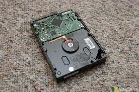 Лот: 1660411. Фото: 1. hdd wd 250gb нерабочий. Жёсткие диски (HDD)