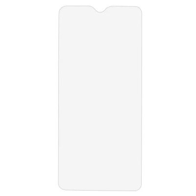 Лот: 22150367. Фото: 1. СТЕКЛО ЗАЩИТНОЕ XIAOMI REDMI NOTE... Защитные стёкла, защитные плёнки