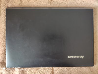 Лот: 16089543. Фото: 1. Lenovo B50-80. Ноутбуки