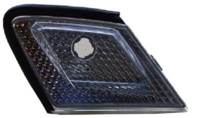 Лот: 3711274. Фото: 1. Габарит правый toyota mark 2... Оптика и освещение