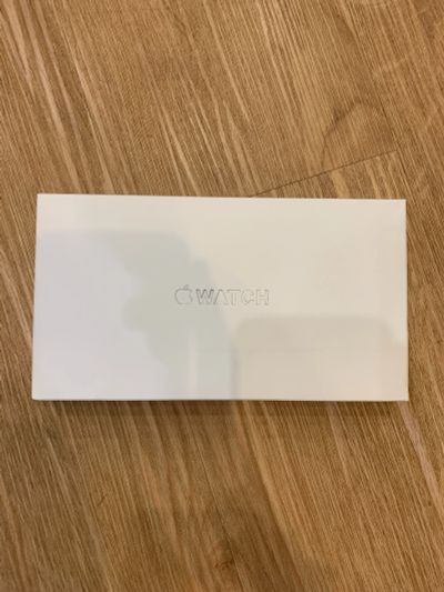 Лот: 21078326. Фото: 1. Apple Watch Ultra 49mm. Смарт-часы, фитнес-браслеты, аксессуары