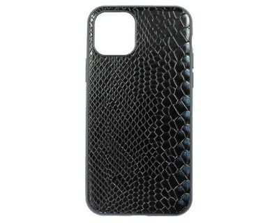 Лот: 21776952. Фото: 1. Чехол Apple iPhone 11 Pro (A2215... Чехлы, бамперы