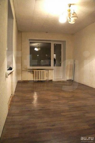 Лот: 8300036. Фото: 1. 1-комнатная на Московской. Квартиры, студии