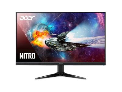 Лот: 25333976. Фото: 1. Монитор Acer Nitro QG271Ebii. ЖК-мониторы