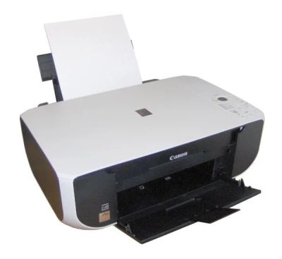 Лот: 8024501. Фото: 1. принтер сканер копир мфу нет цветного... МФУ и копировальные аппараты