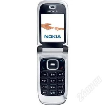Лот: 1985356. Фото: 1. Корпус Nokia 6131 чёрный. Корпуса, клавиатуры, кнопки