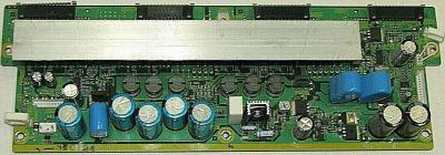 Лот: 15575970. Фото: 1. Tnpa4183 Panasonic TXNSS1HNTUJ... Печатные платы