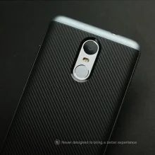 Лот: 7447174. Фото: 1. чехол 2 xiaomi redmi note 3 pro. Чехлы, бамперы