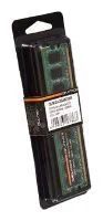 Лот: 7376589. Фото: 1. DDR3 8GB QUMO 16000 PC3-12800... Оперативная память