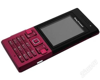 Лот: 934858. Фото: 1. Sony Ericsson t700 | продажа-обмен... Кнопочные мобильные телефоны