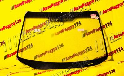 Лот: 18649776. Фото: 1. Стекло лобовое Honda CR-V (2006-2012... Кузов