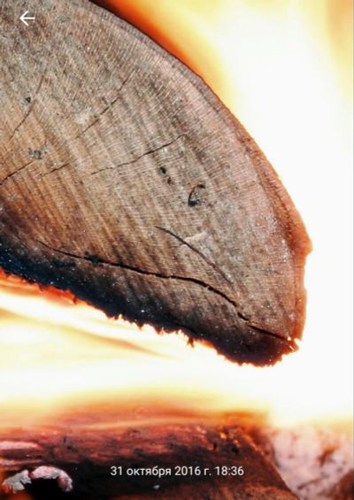 Лот: 8404322. Фото: 1. Печь Grill’D Aurora 160 Trio window... Печи для бани, сауны