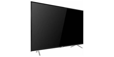 Лот: 9673579. Фото: 1. Телевизор 40" TCL L40E5900US Ultra... Телевизоры