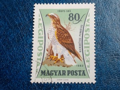 Лот: 25510651. Фото: 1. - Марки для Вашей коллекции. лот... Марки
