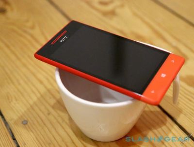 Лот: 5415169. Фото: 1. htc 8S Windows 8.1 возможен обмен. Смартфоны