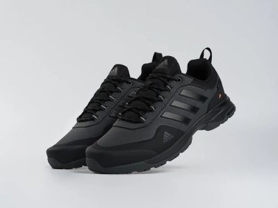 Лот: 25070548. Фото: 1. Кроссовки Adidas Terrex. Кеды, кроссовки, слипоны
