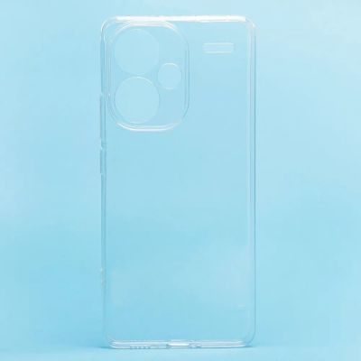 Лот: 22748499. Фото: 1. Чехол Xiaomi Redmi Note 13 Pro... Чехлы, бамперы