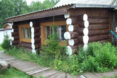 Лот: 7847631. Фото: 1. Продам базу отдыха "Куртак" вместимость... Земельные участки
