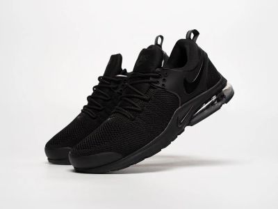 Лот: 21544057. Фото: 1. Кроссовки Nike Air Presto 2019. Кеды, кроссовки, слипоны