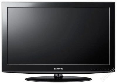 Лот: 2155870. Фото: 1. продам телевизор Samsung LE32E420. Телевизоры