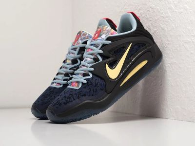 Лот: 20761460. Фото: 1. Кроссовки Nike KD 15 (31047) Размер... Кеды, кроссовки, слипоны