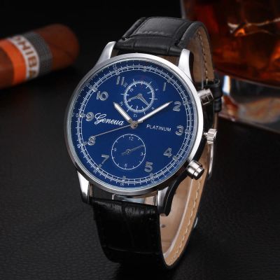 Лот: 8189614. Фото: 1. Relogio Masculino Наручные Часы... Оригинальные наручные часы