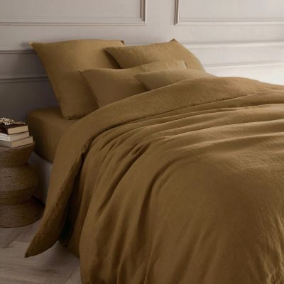 Лот: 24371493. Фото: 1. Пододеяльник LaRedoute. Постельное бельё