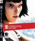 Лот: 1496931. Фото: 1. Mirror's Edge (русская версия... Игры для консолей