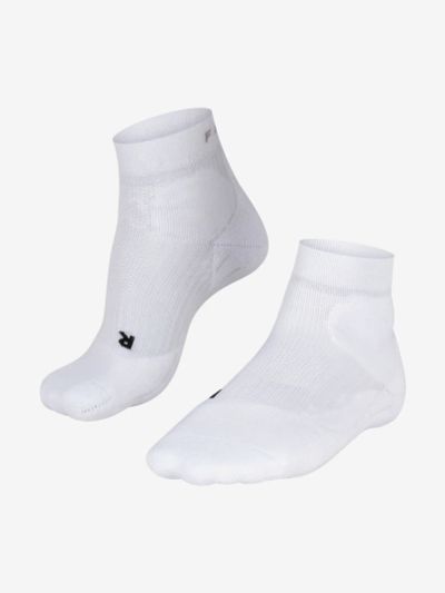 Лот: 22442207. Фото: 1. Мужские спортивные носки FALKE... Другое (спортивная одежда)