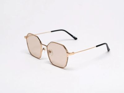 Лот: 24977330. Фото: 1. Очки Balenciaga. Очки солнцезащитные