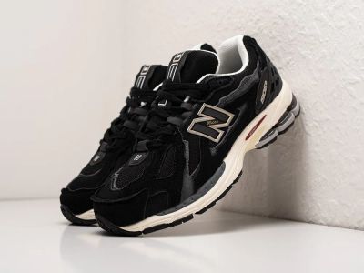 Лот: 24976481. Фото: 1. Кроссовки New Balance 1906D. Кеды, кроссовки, слипоны