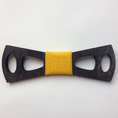 Лот: 5120935. Фото: 1. Бабочка "Yellow wood". Другое (аксессуары)