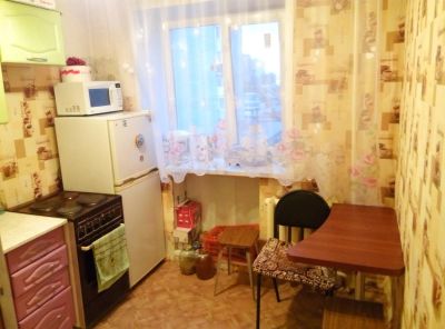 Лот: 7148656. Фото: 1. однокомнатная квартира остановка... Квартиры, студии