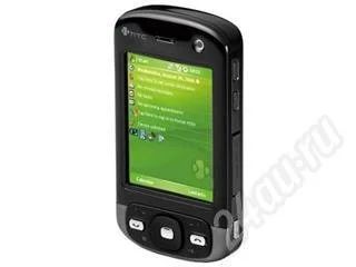 Лот: 243844. Фото: 1. HTC P 3600 Trinity. Смартфоны