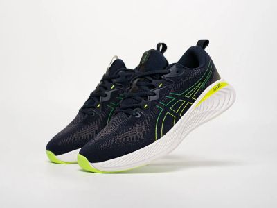 Лот: 21773917. Фото: 1. Кроссовки Asics Gel-Cumulus 25. Кеды, кроссовки, слипоны