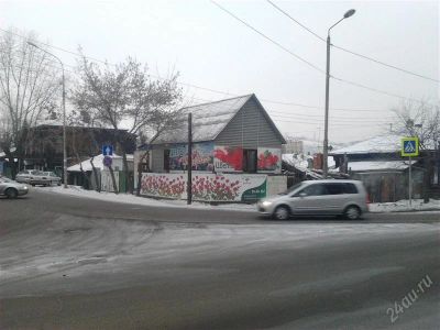 Лот: 1611402. Фото: 1. сдам в аренду место под рекламу... Другое (готовый бизнес)