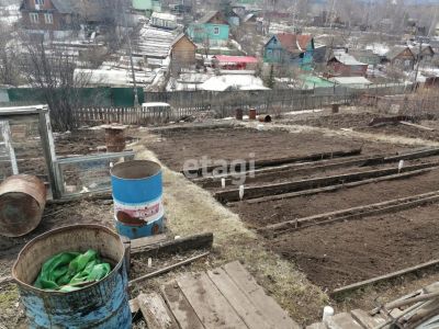 Лот: 20290483. Фото: 1. Продам 1-этажн. дачу 20 кв.м... Дома