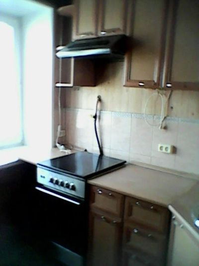 Лот: 9540941. Фото: 1. Квартира проспект Свободный. Квартиры, студии