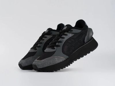 Лот: 24973683. Фото: 1. Кроссовки Onitsuka Tiger Moage... Кеды, кроссовки, слипоны